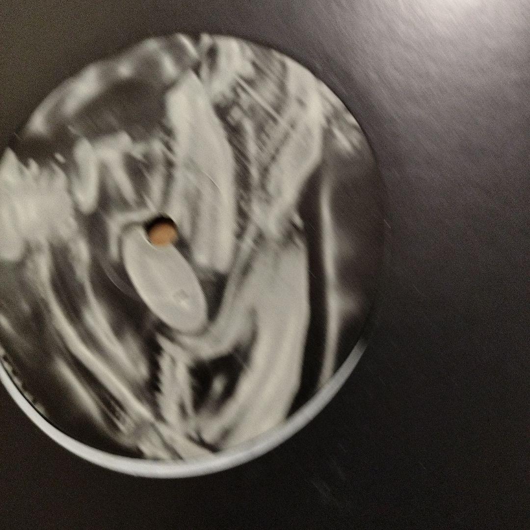 Pressurehead / UK Skullfuck 【希少レコード】
