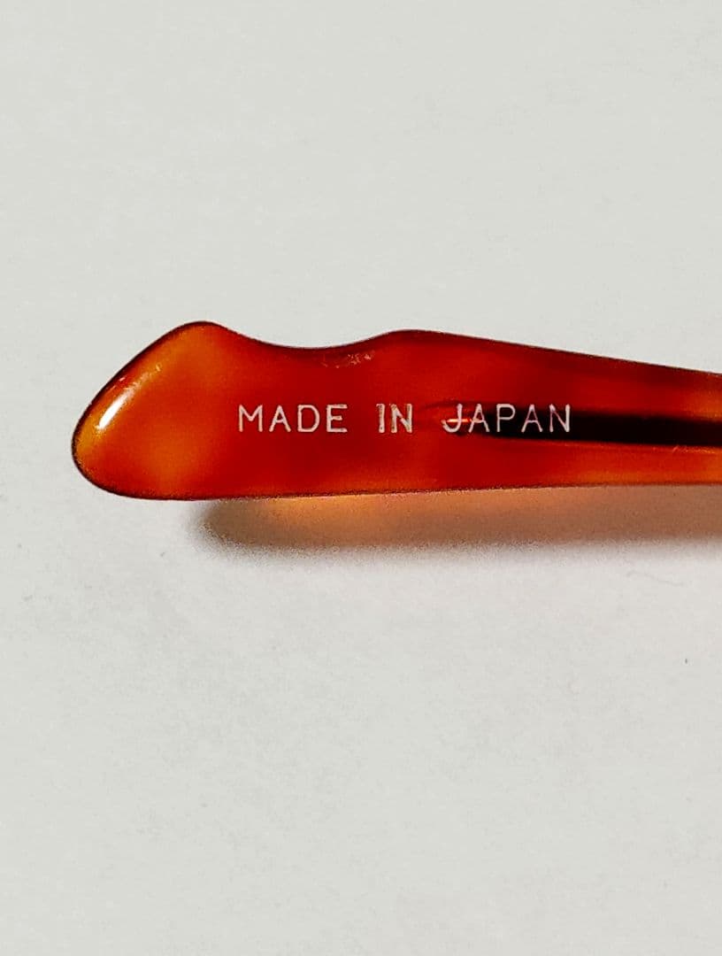 ＸJAPAN YOSHIKI モデルサングラスオリジナル公式グッズ