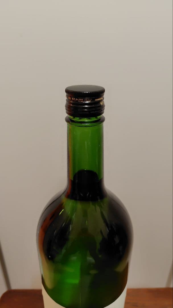 小布施 ソガペールエフィス邪女 ジャメドゥートロワ 新商品1500ml