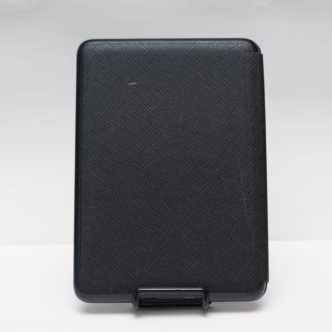 Kindle Paperwhite (第10世代) 本体 + カバー