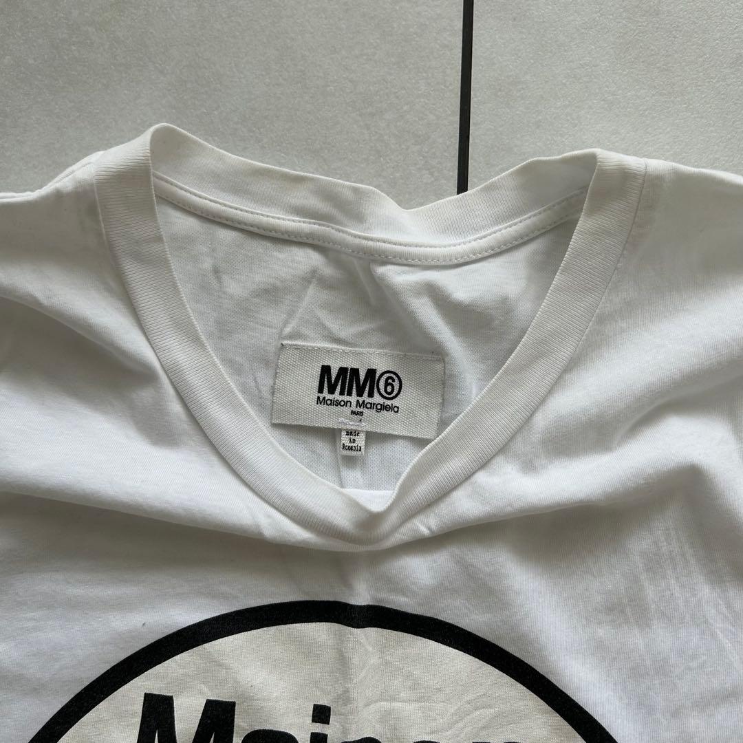 トップス Maison Margiela MM6