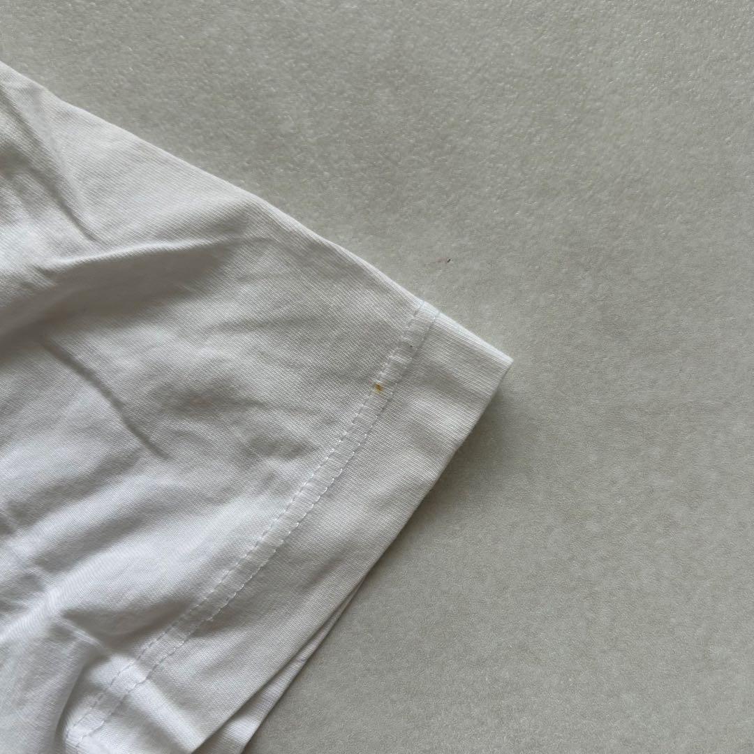 トップス Maison Margiela MM6