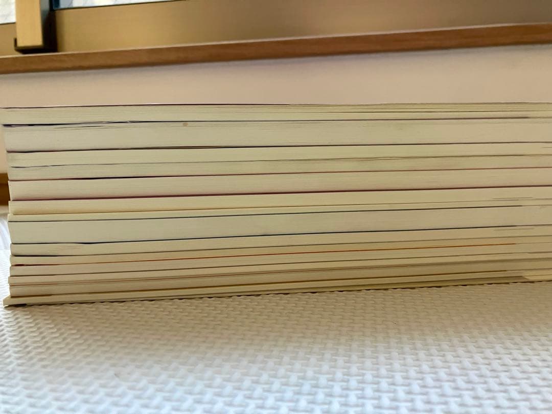 【美品】2025年度版 iワーク 中1 5教科セット 書き込み無し