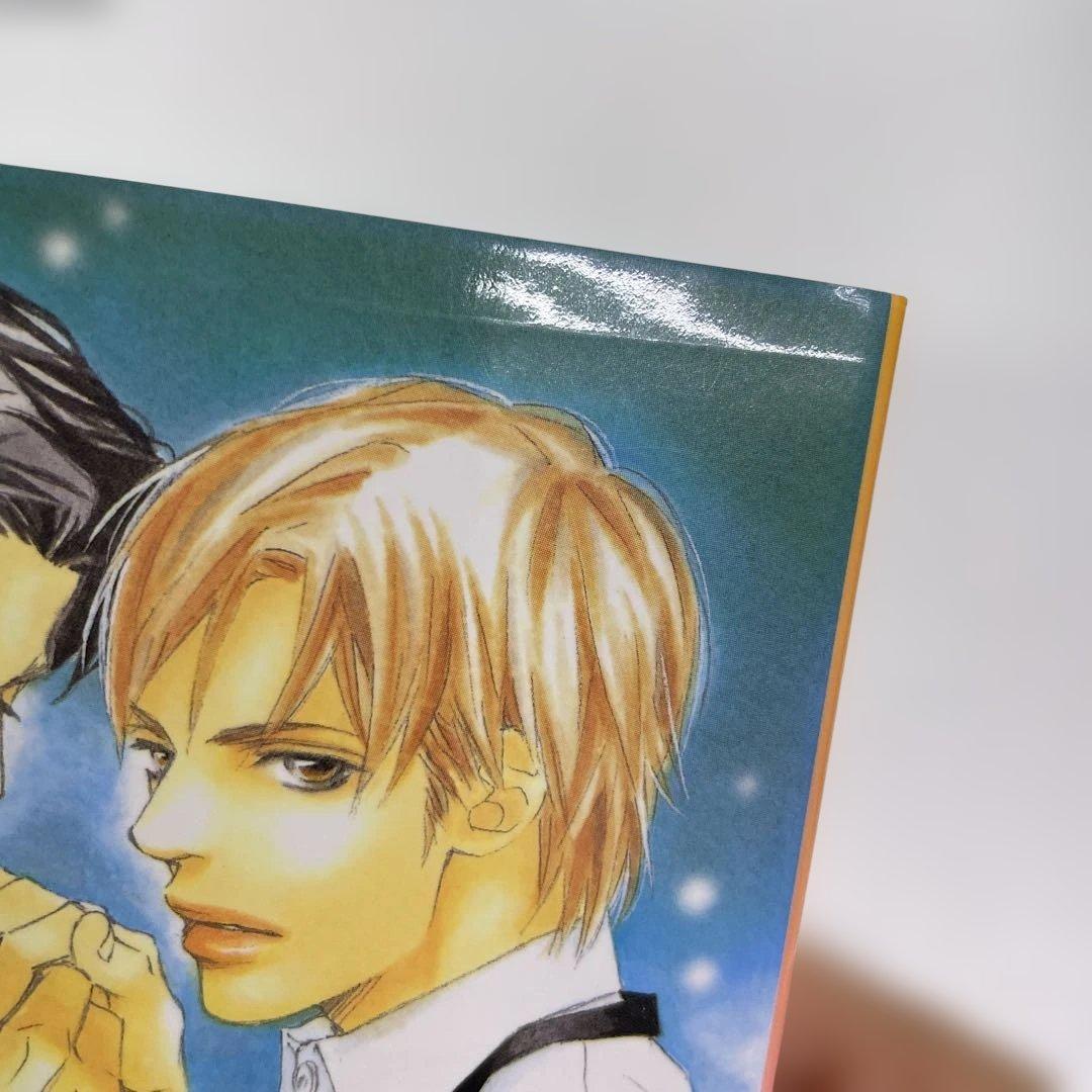 BL小説 ロマンス小説 23冊セット 夜光花 桐嶋リッカ はるの沙帆他