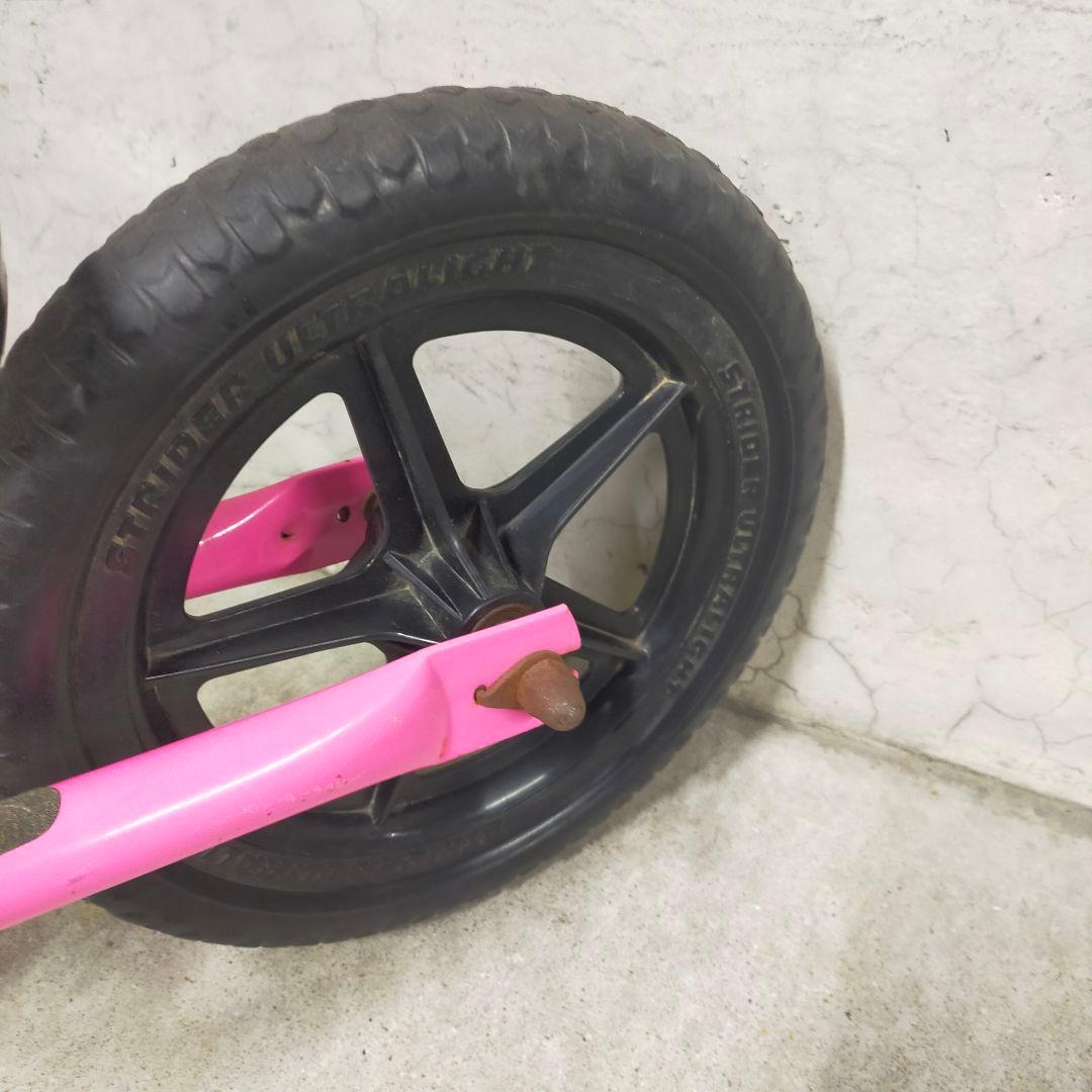 ✨STRIDER SPORTS ストライダースポーツ 12インチ