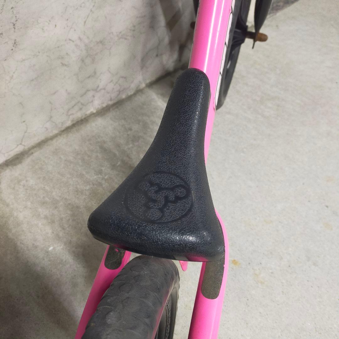 ✨STRIDER SPORTS ストライダースポーツ 12インチ