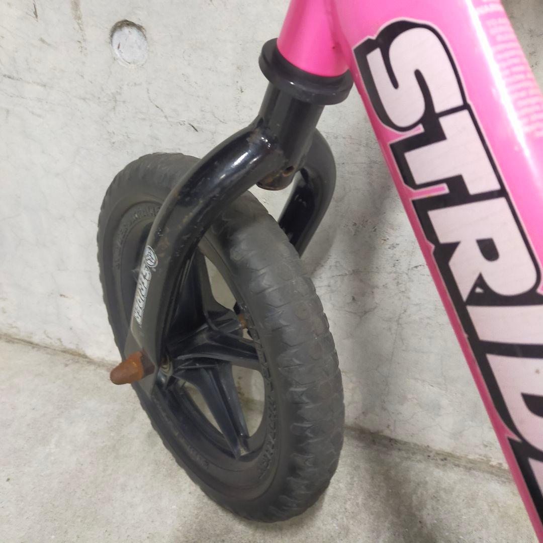 ✨STRIDER SPORTS ストライダースポーツ 12インチ