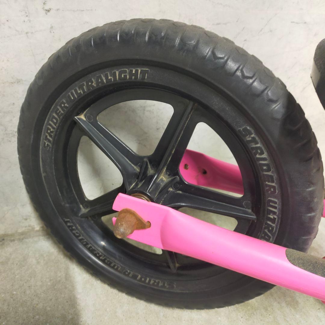 ✨STRIDER SPORTS ストライダースポーツ 12インチ