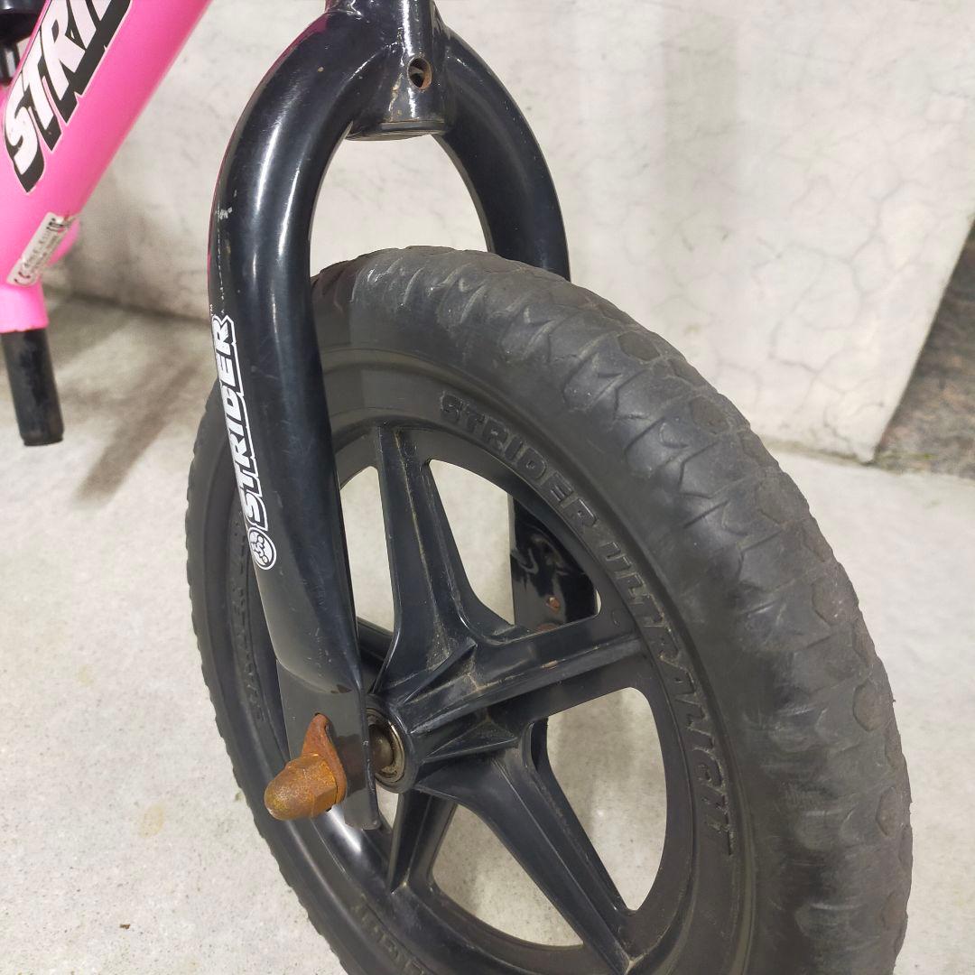 ✨STRIDER SPORTS ストライダースポーツ 12インチ