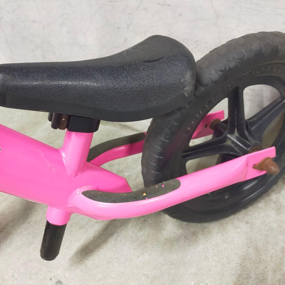 ✨STRIDER SPORTS ストライダースポーツ 12インチ
