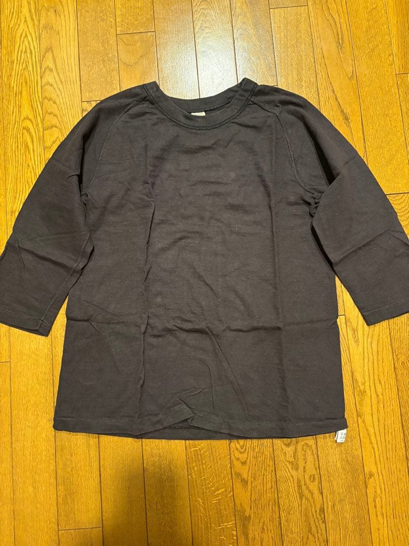 WAREHOUSE Tシャツ Lサイズ 5点セット