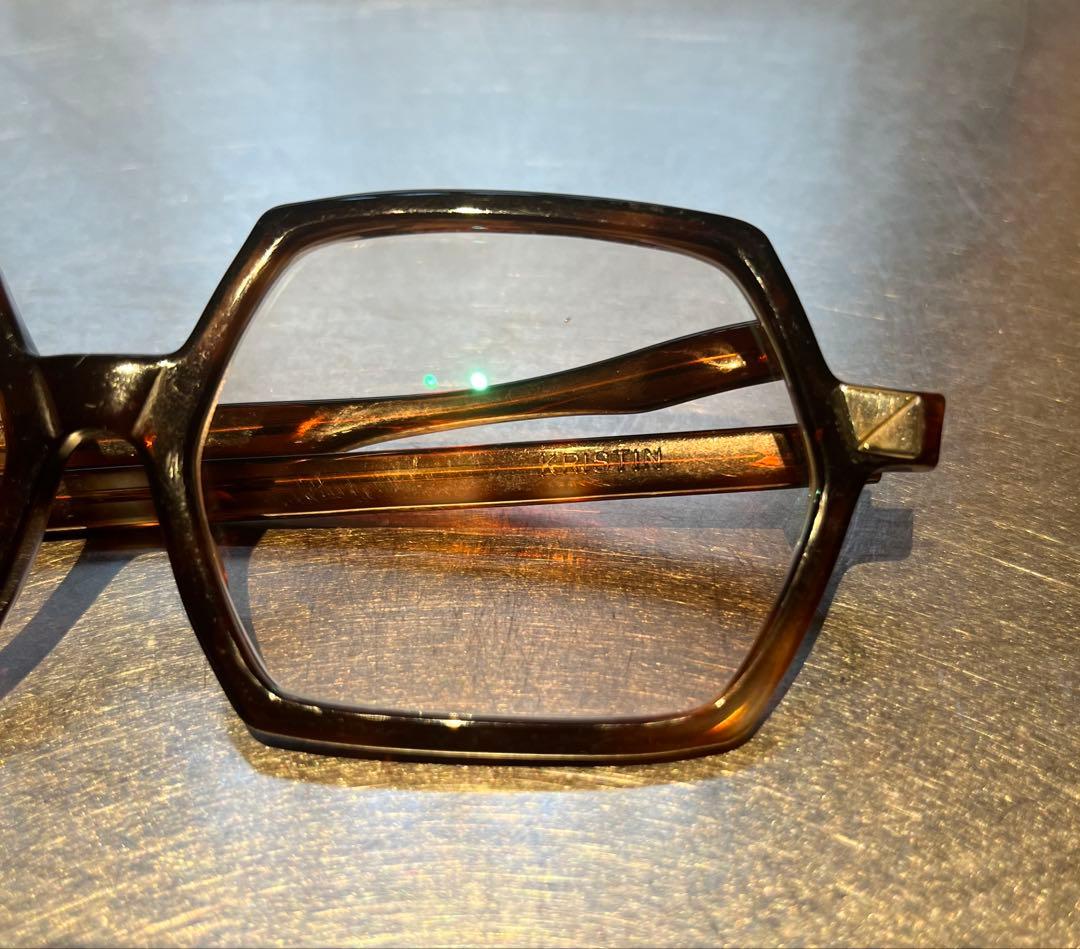 小物 BAUSCH&LOMB B&L vintage
