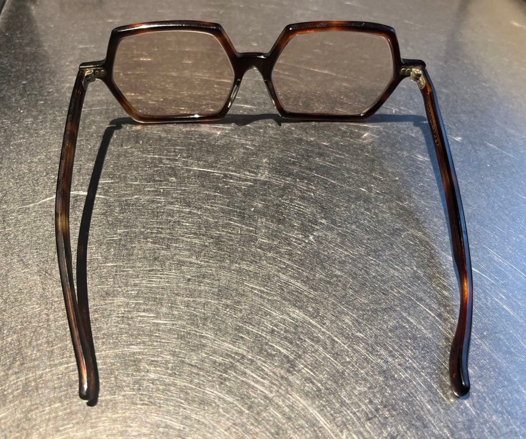 小物 BAUSCH&LOMB B&L vintage