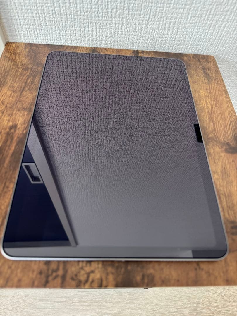 iPad本体 iPadAir11M2Wi-Fi256