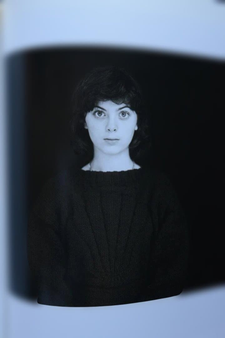 【Jock Sturges： 満ち足りた午後】ジョック・スタージス写真集
