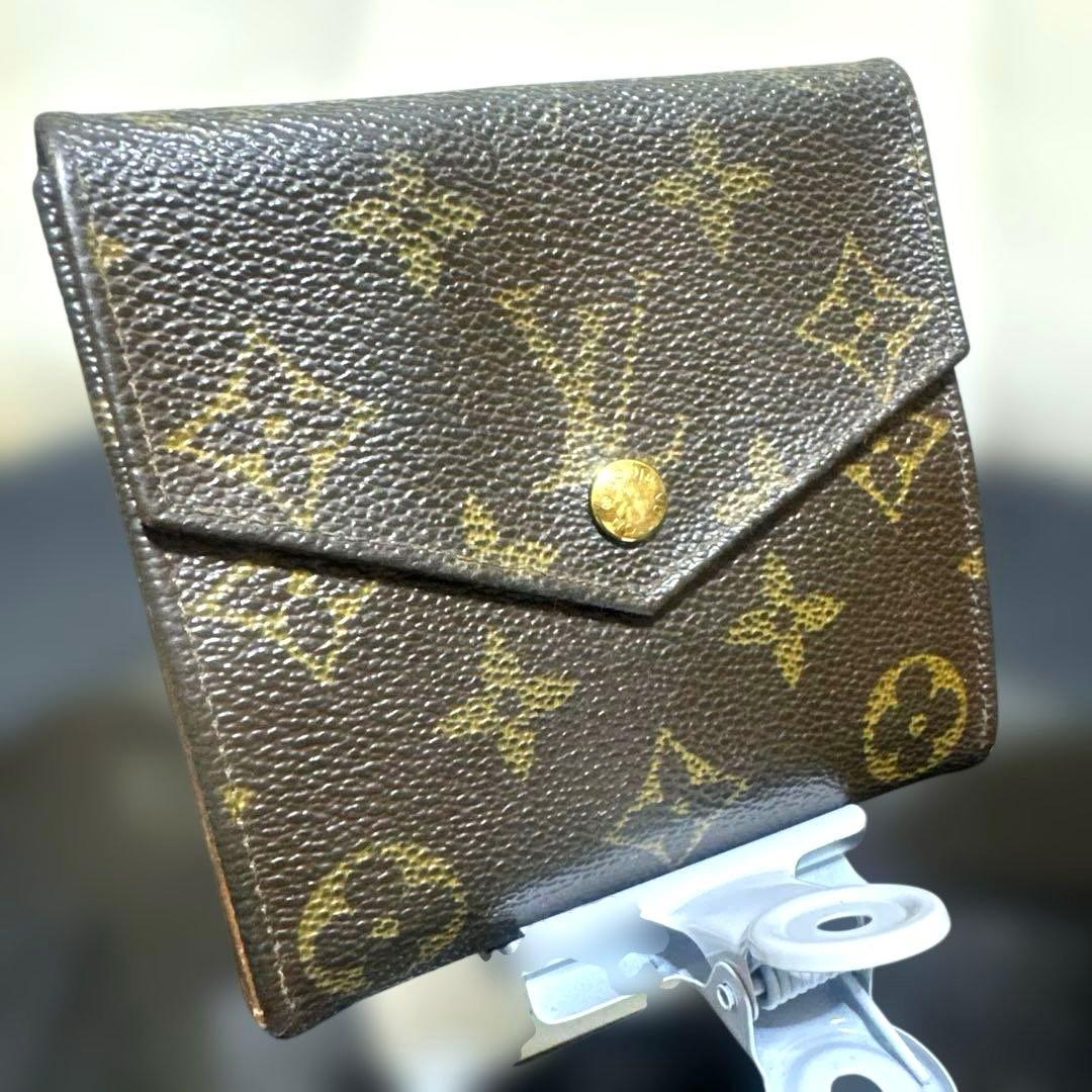 ③★在庫セール/良品♪オールドWホック