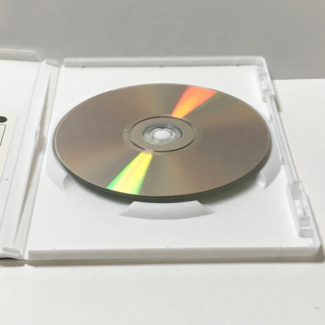 忍たま乱太郎 DVD 第19シリーズ 二の段 初回限定特典付き
