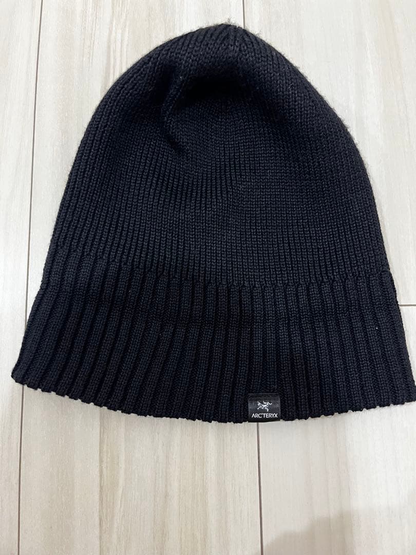 たきさん専用【人気希少品】ARC’TERYX アークテリクス マロウトーク