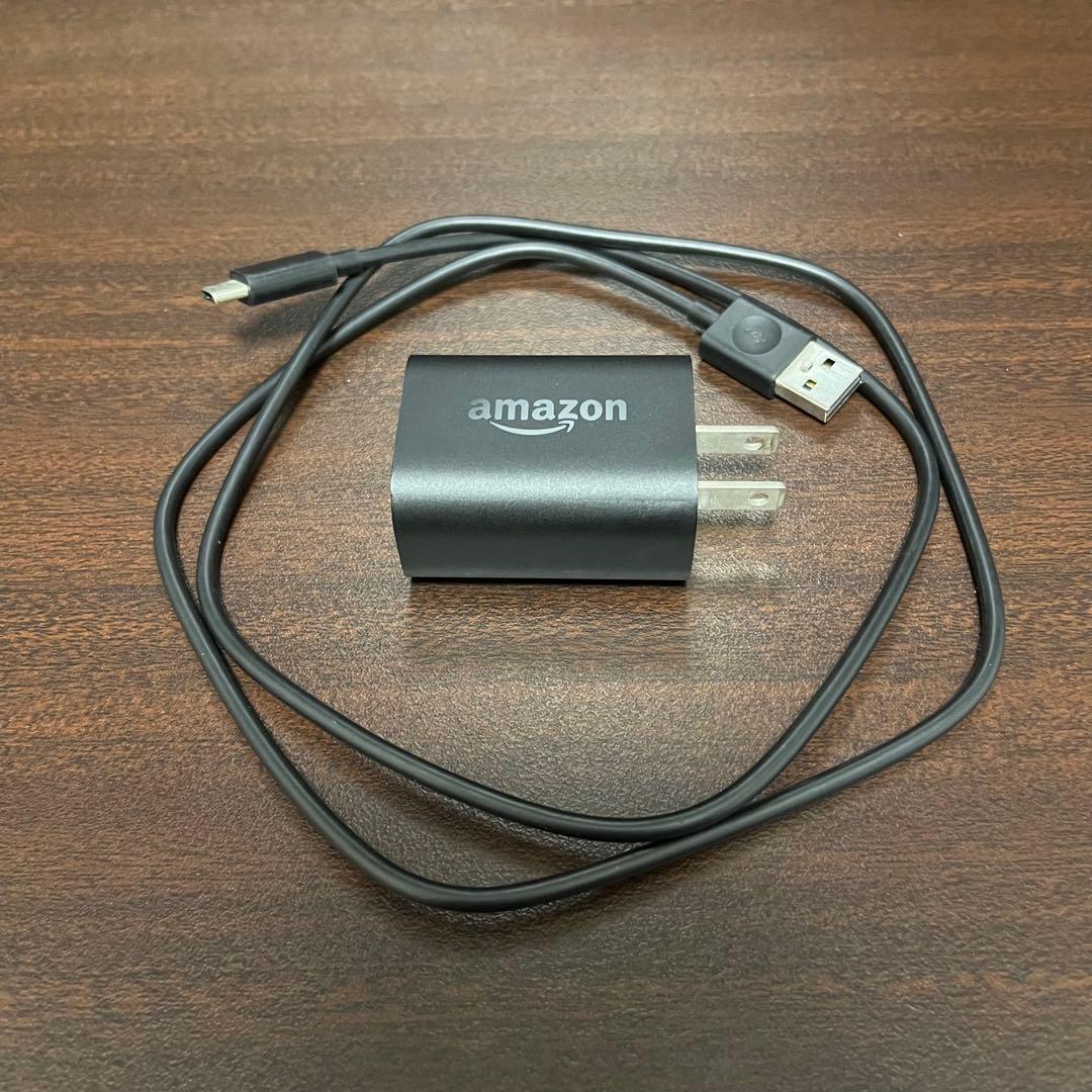Fire HD 10 Plus 11世代 32GB
