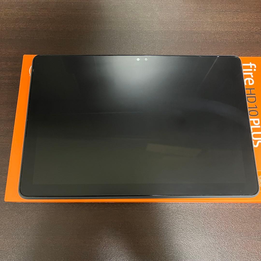 Fire HD 10 Plus 11世代 32GB