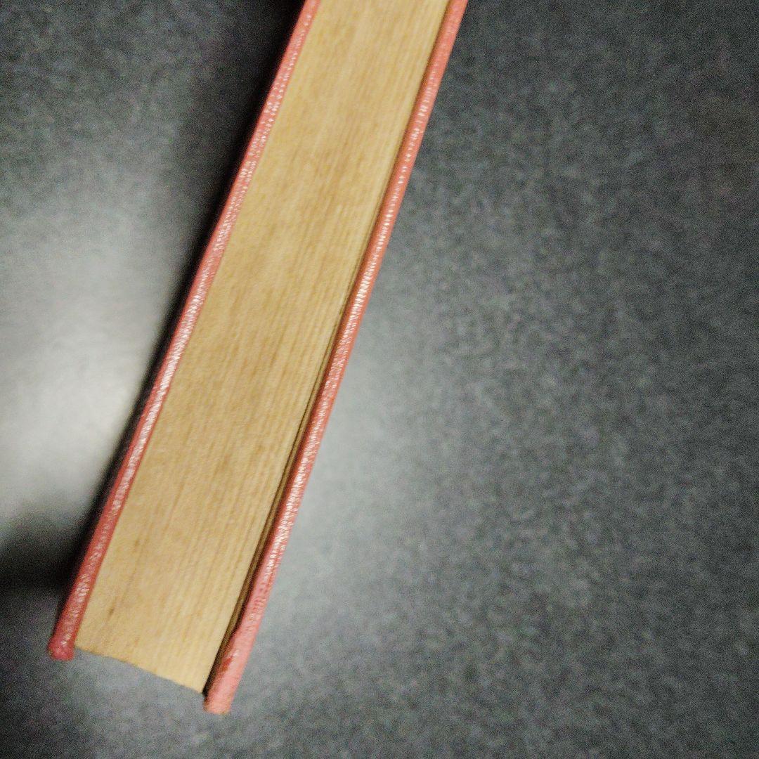 数学 I 代数篇 松坂和夫 著 評論社 大学受験 大学入試 激レア 超レトロ
