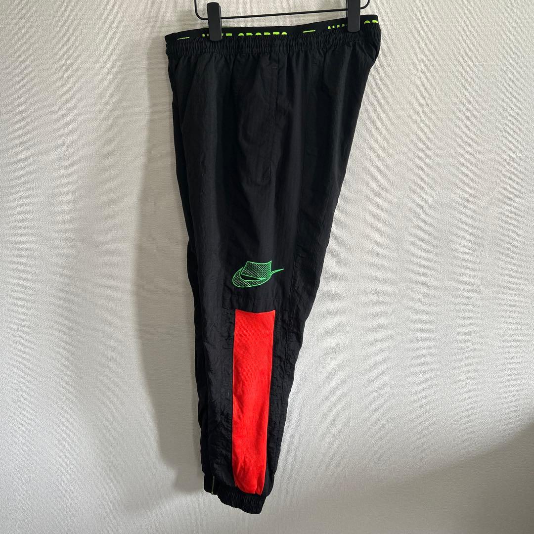 Nike ジャージ