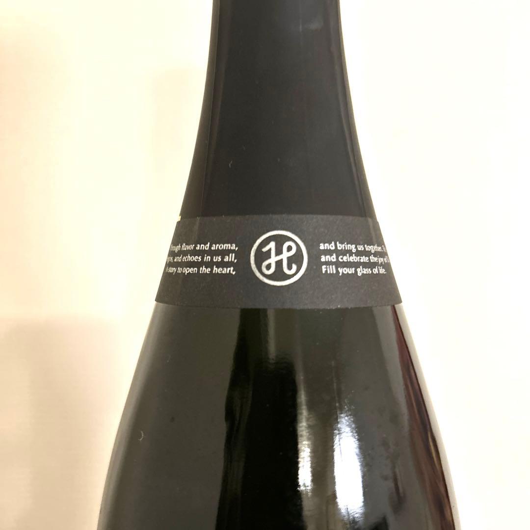 Y*)様 【SAKE HUNDRED】白奏 HAKUSO スパークリング日本酒