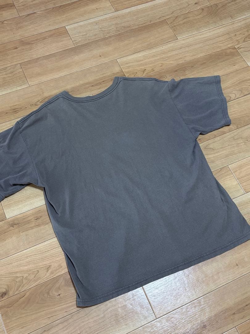 Nirvana ヴィンテージ　Tシャツ