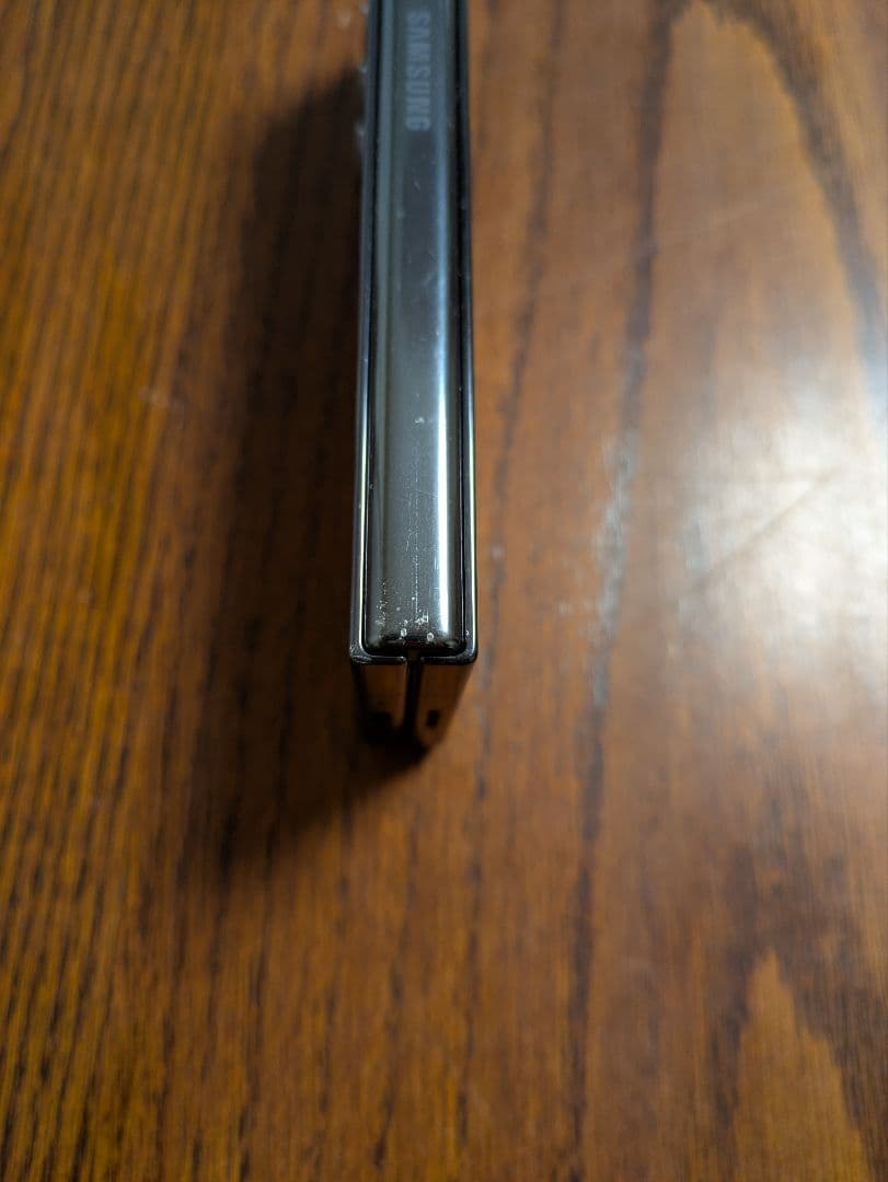 Samsung Galaxy Z Fold 5 国内版 258GB＋S Pen