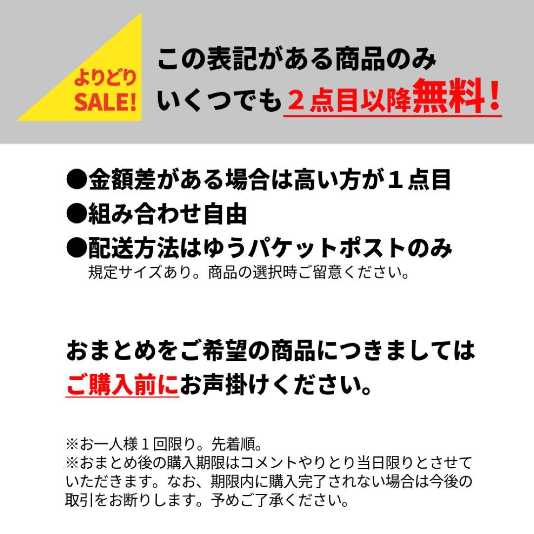 パタスタ西きょうじの英文読解 英語学習 英会話 受験