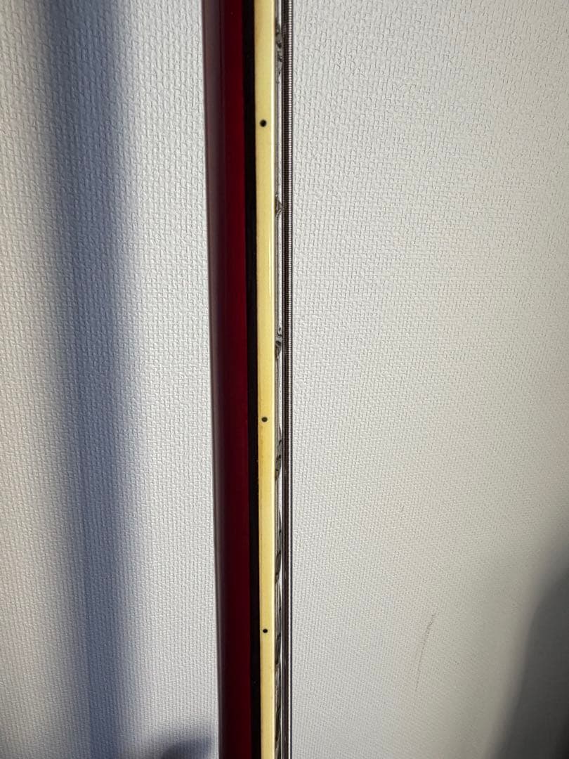 Greco RB‐700 リッケンバッカータイプ
