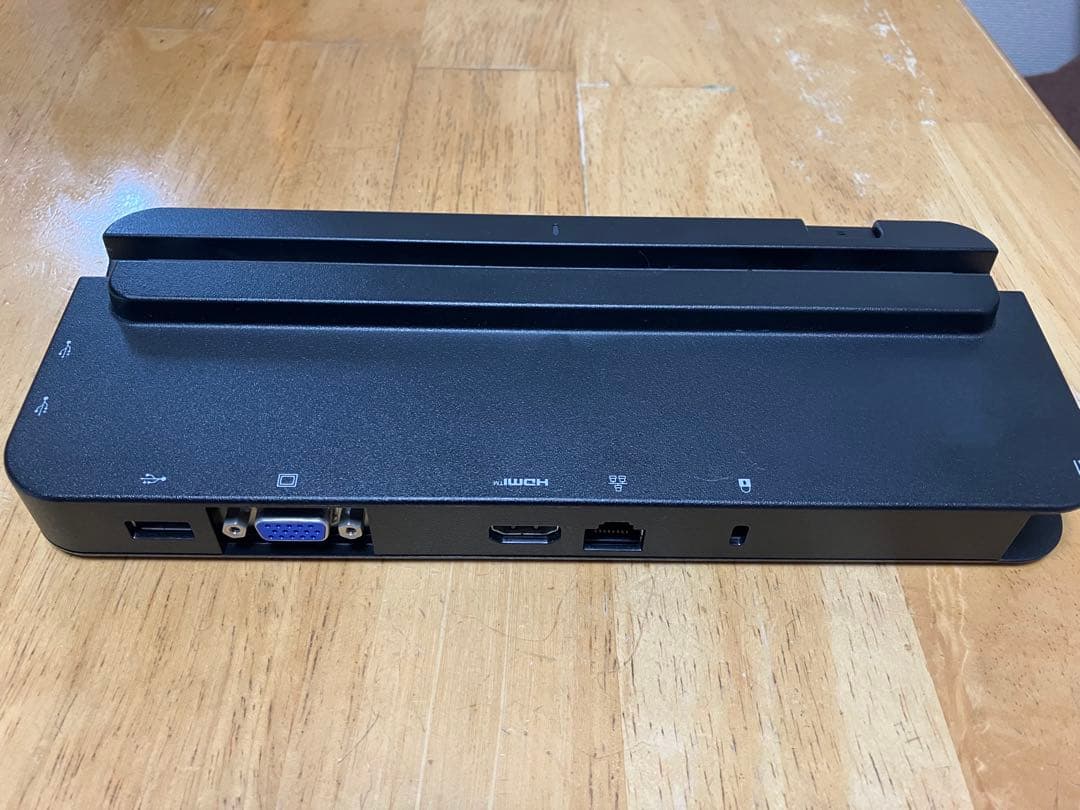 富士通ARROWS Tab Q509/VE 10.1インチ防水・防塵タブレット