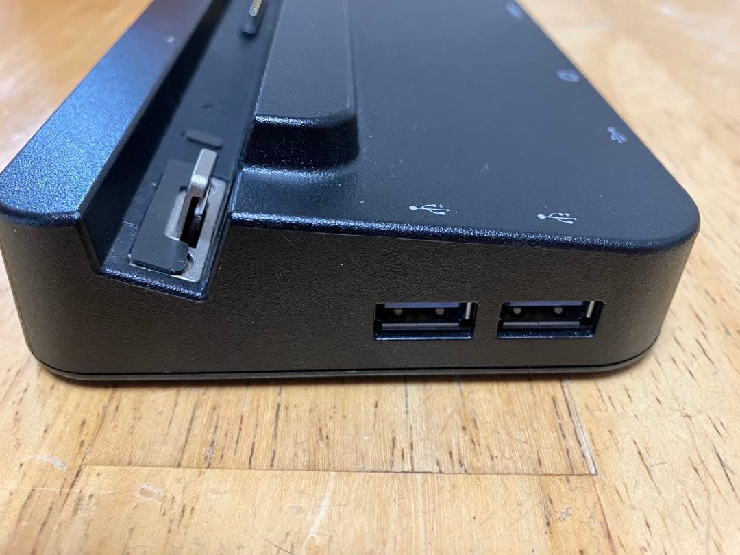 富士通ARROWS Tab Q509/VE 10.1インチ防水・防塵タブレット