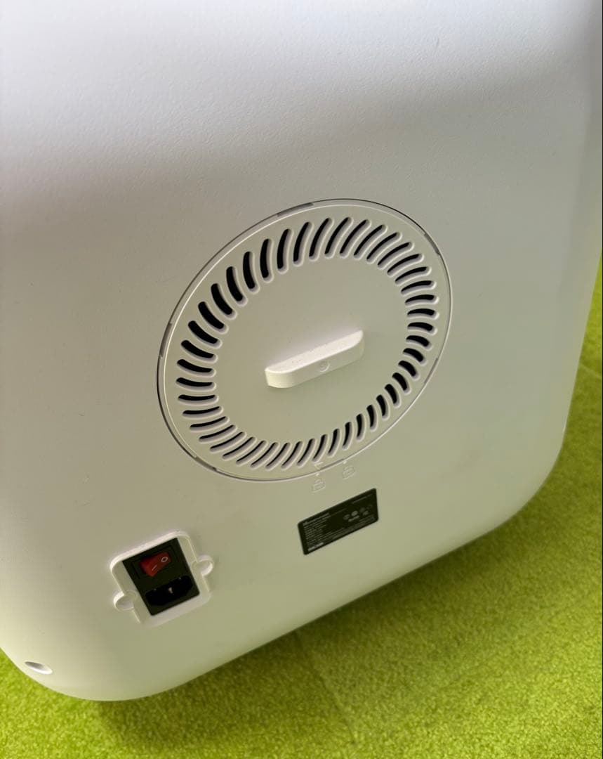 runpet Drybo Plusドライボプラス50Ｌドライヤーハウス