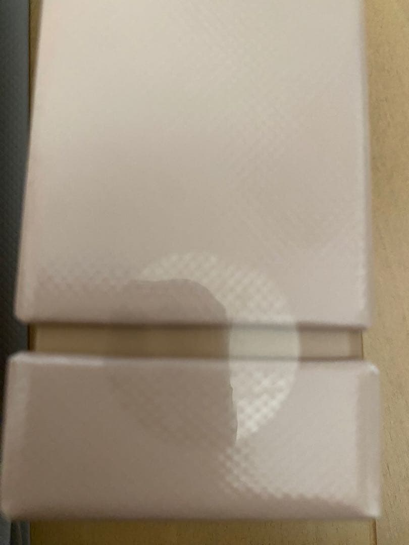新品未使用TOM FORD VANILLA Eau de Parfum 30ml
