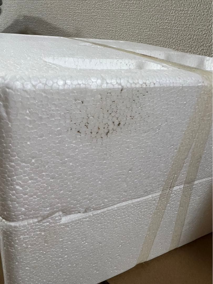 ワニマ