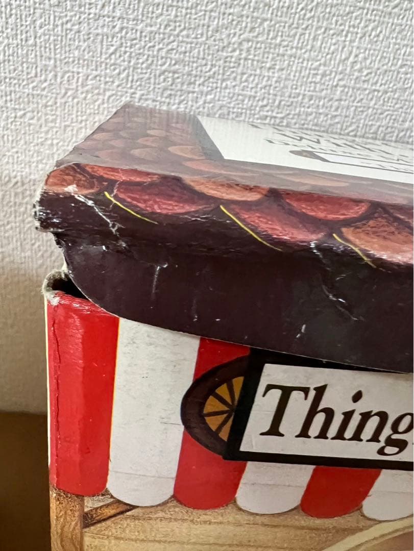 ワニマ
