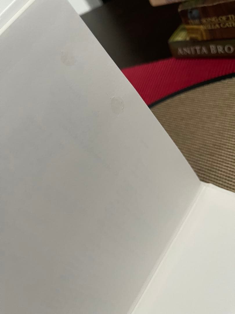 洋書 Modernism and the Post-Colonial