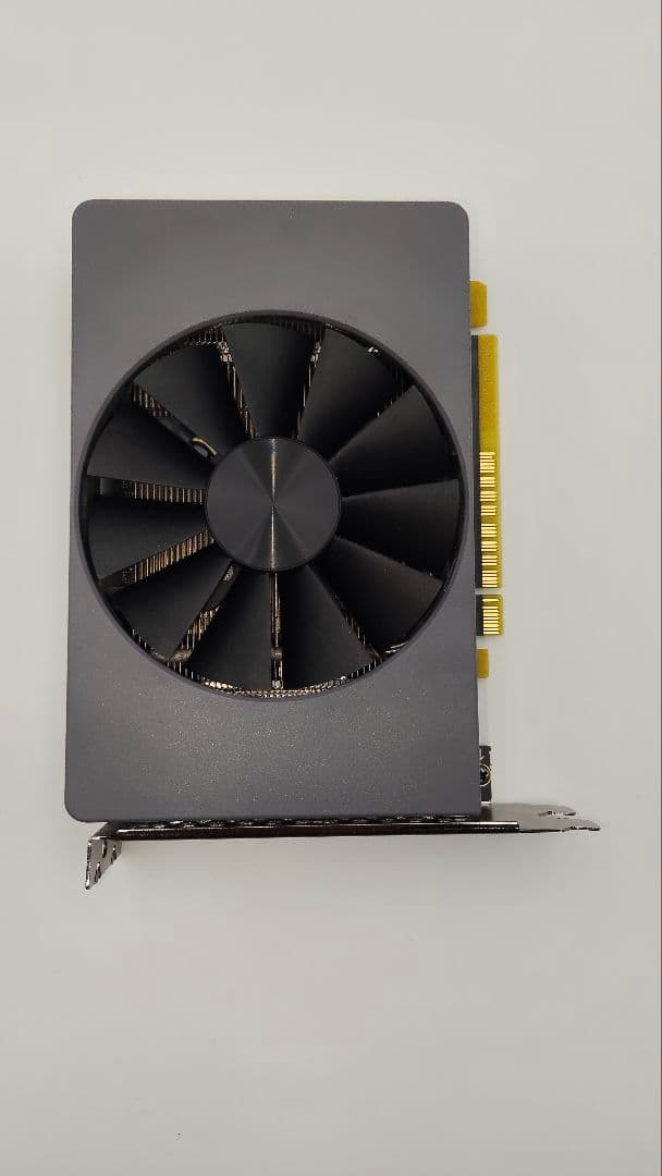 GeForce RTX 4060 グラフィックボード