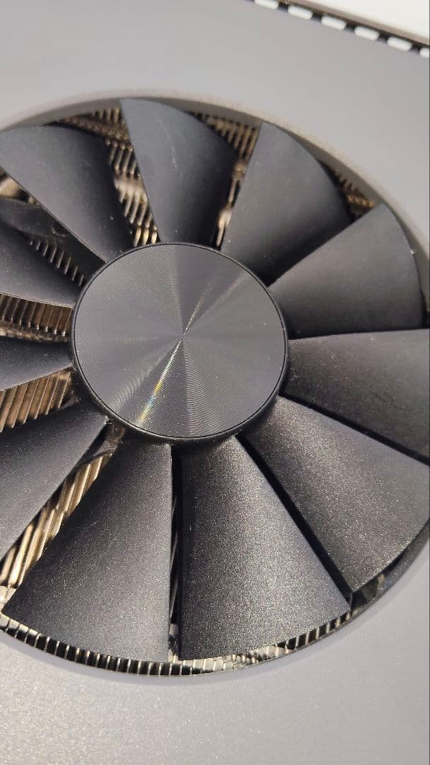 GeForce RTX 4060 グラフィックボード