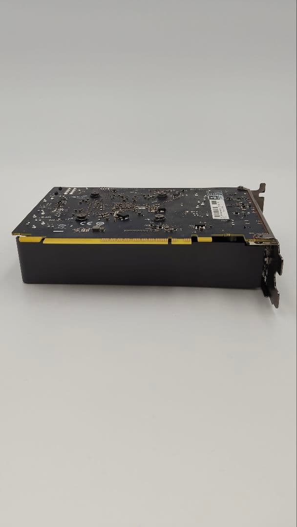 GeForce RTX 4060 グラフィックボード