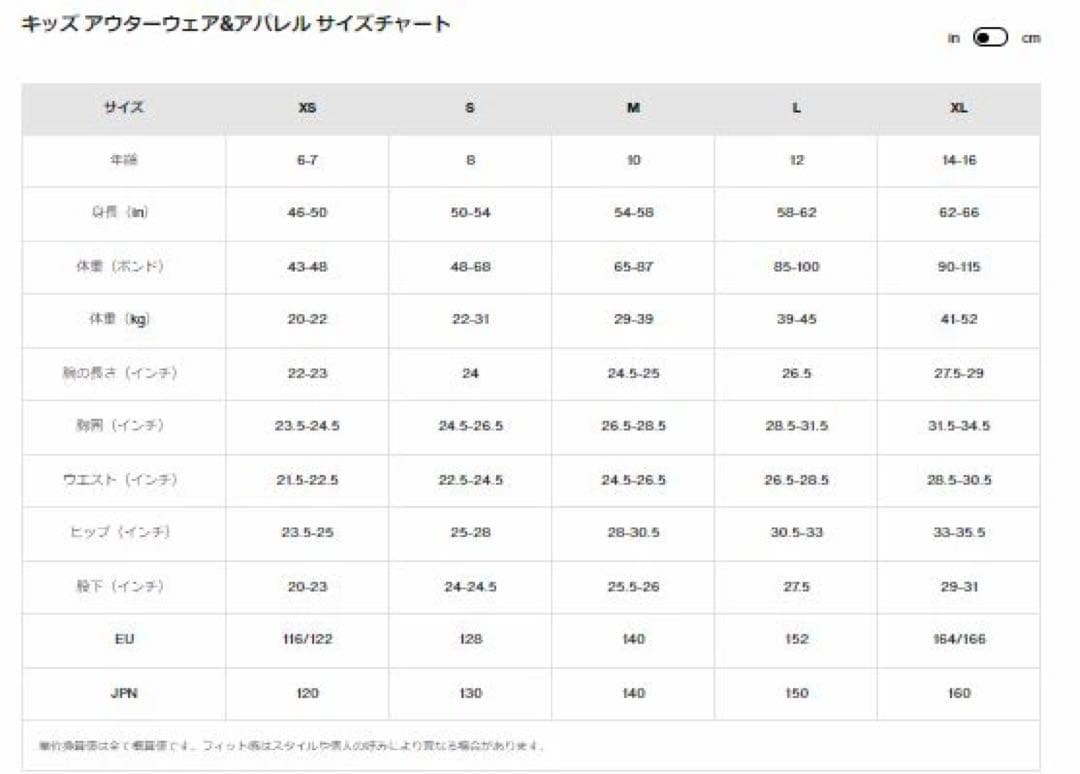 BURTON バートン　スキー スノーボードウェア M パンツ