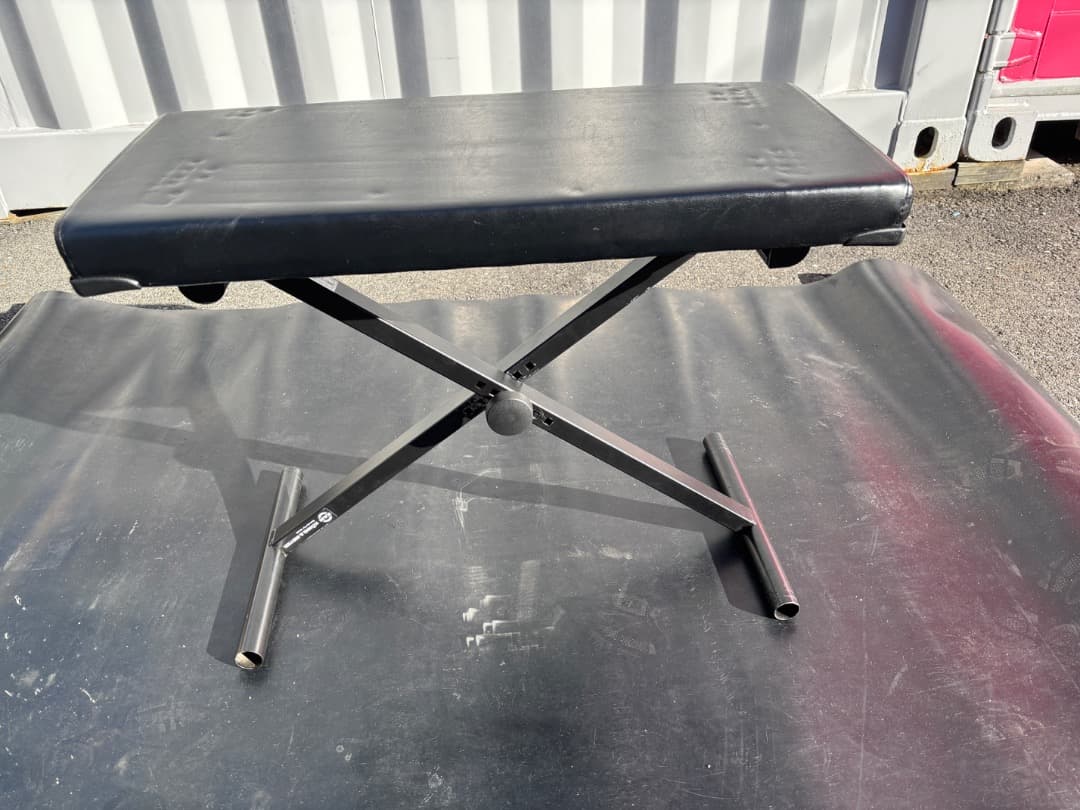 鍵盤楽器 YAMAHA CP4 STAGE