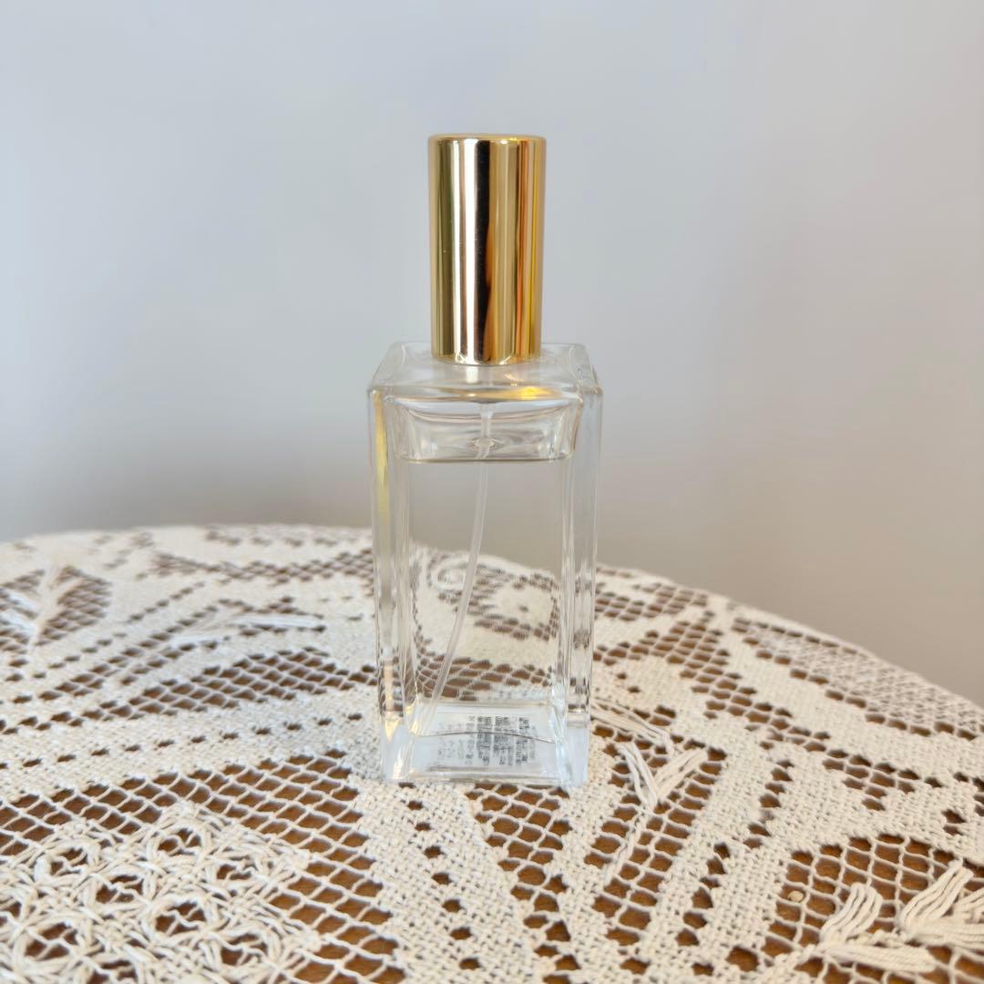 香水(ユニセックス) R fregrance Tea Break 50ml