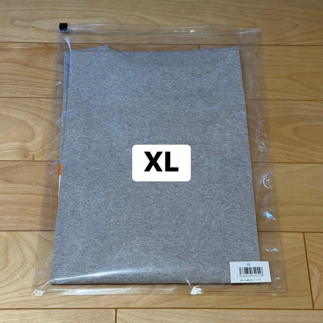トレインスポッティング Tシャツ Trainspotting XL