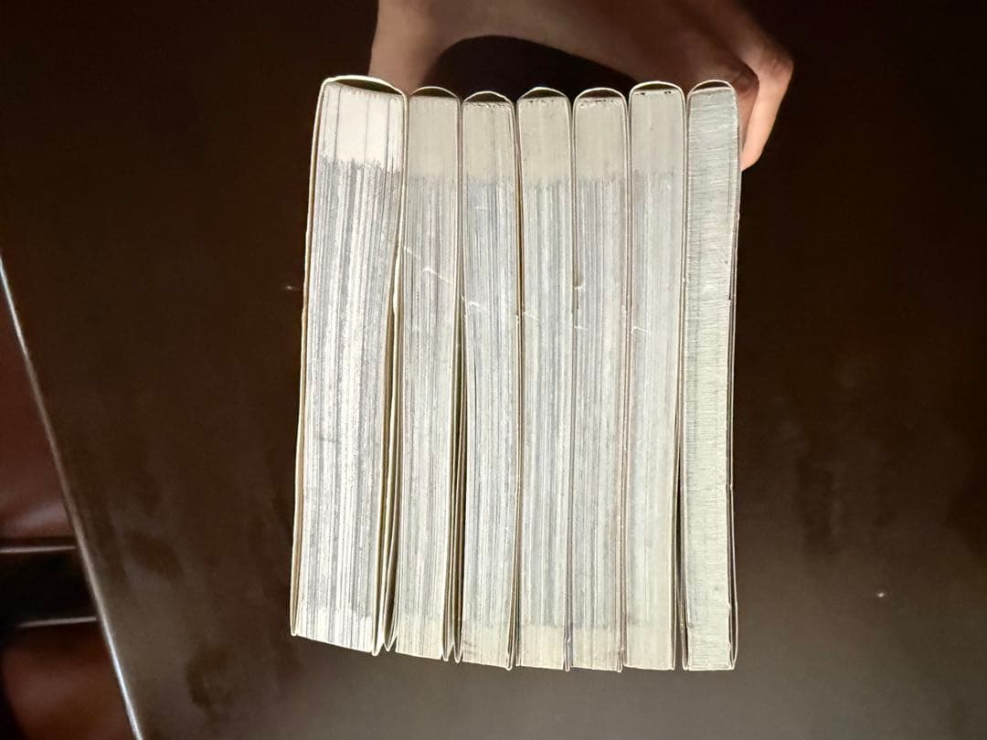 ひねもすのたり日記 1〜6巻＋ちばてつや追想短編集　あしあと