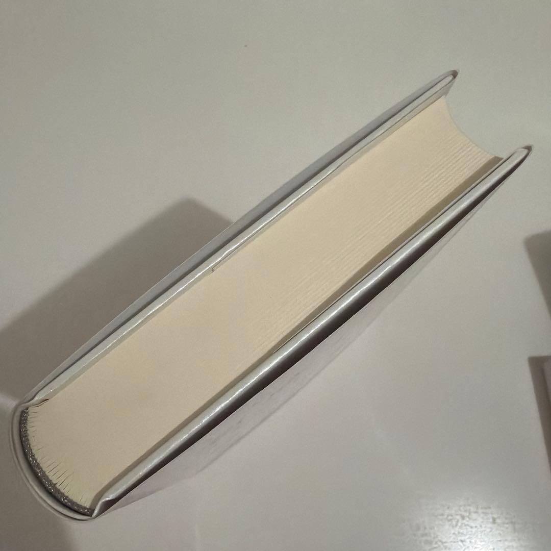 質感科学ハンドブック