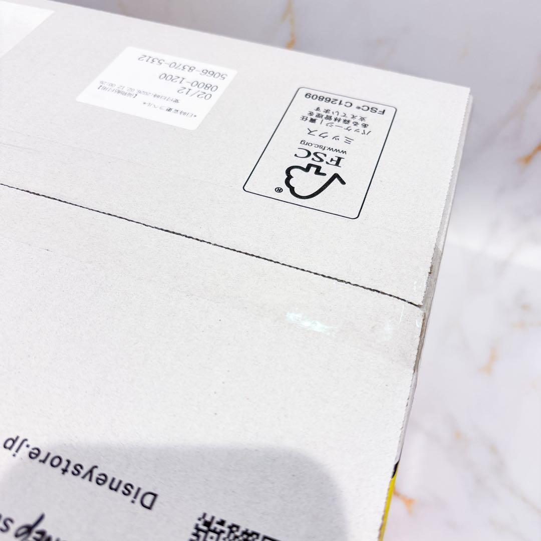 限定BOX❣️ジュディ・ホップス＆ニック・ワイルド ぬいぐるみセット ズートピア
