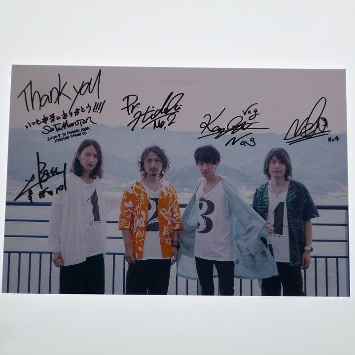 DVD SaToMansion ONE-MAN LIVE in キャッセン大船渡