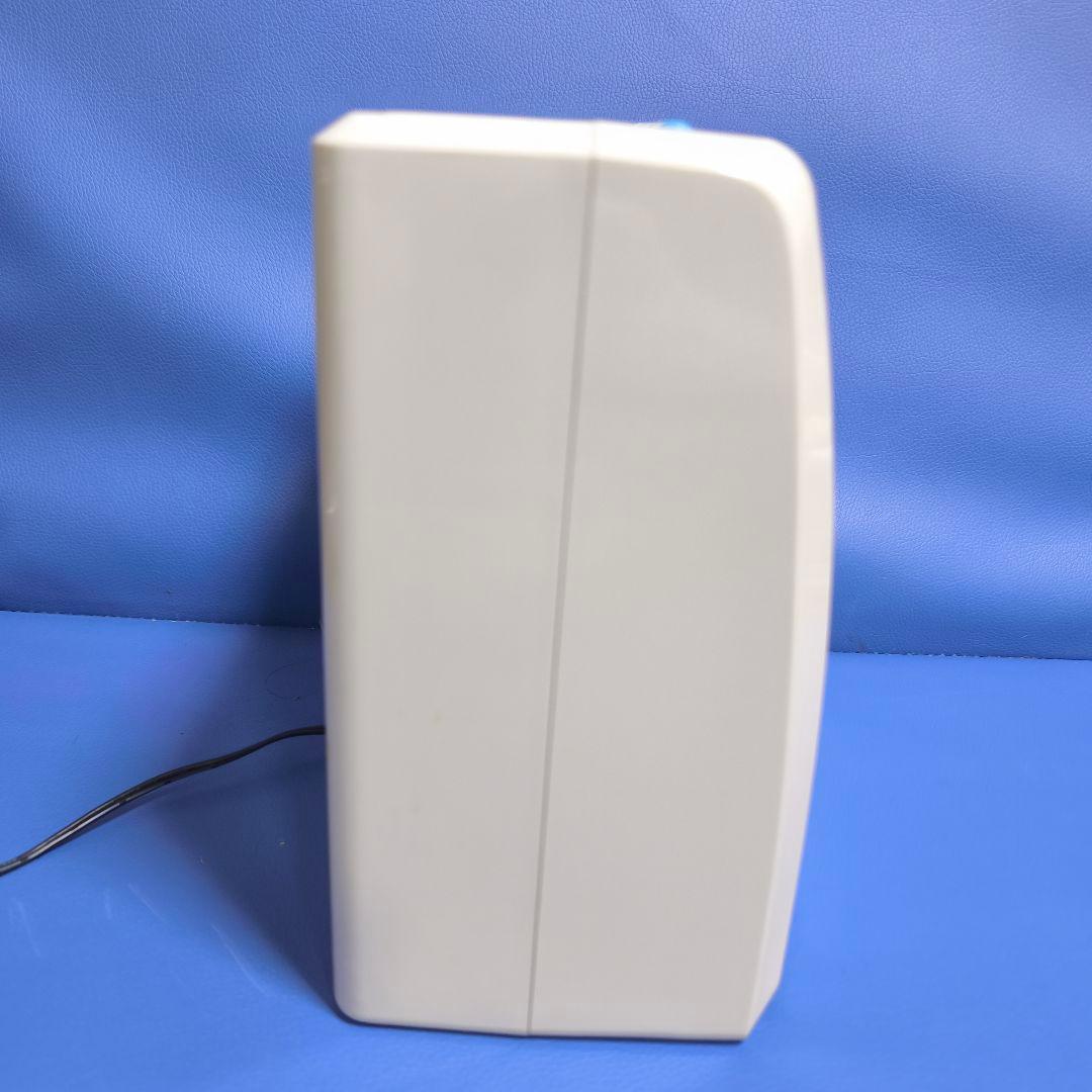 ★箱入カード付　TOKAI タイムレコーダーTR-001s 6欄印字